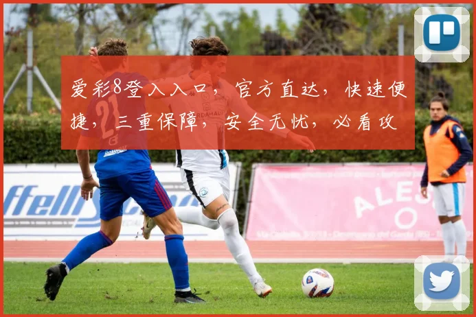 爱彩8登入入口，官方直达，快速便捷，三重保障，安全无忧，必看攻略，一网打尽