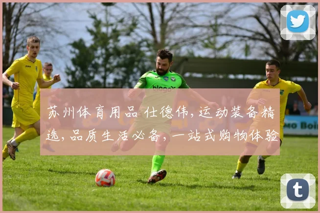 苏州体育用品 仕德伟,运动装备精选,品质生活必备,一站式购物体验,尽享运动乐趣。