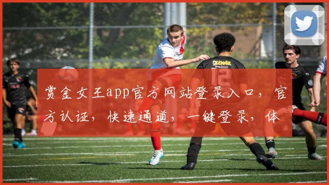 赏金女王app官方网站登录入口，官方认证，快速通道，一键登录，体验非凡