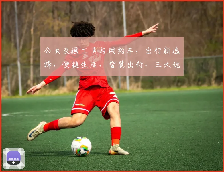 公共交通工具与网约车，出行新选择，便捷生活，智慧出行，三大优势，一网打尽。