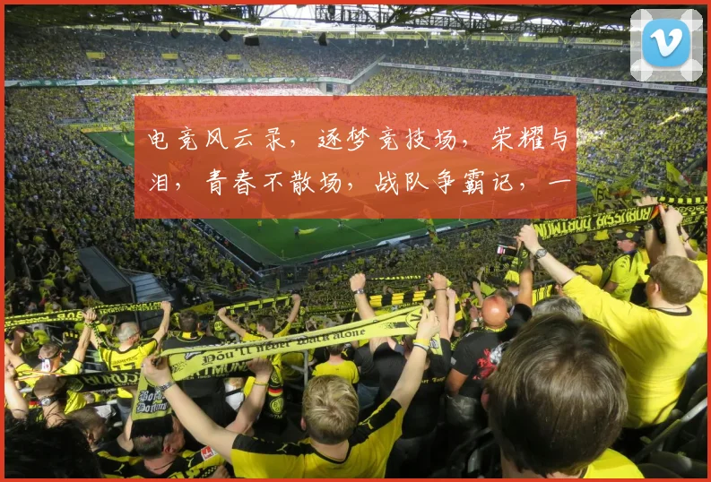 电竞风云录，逐梦竞技场，荣耀与泪，青春不散场，战队争霸记，一触即发，三界共鉴