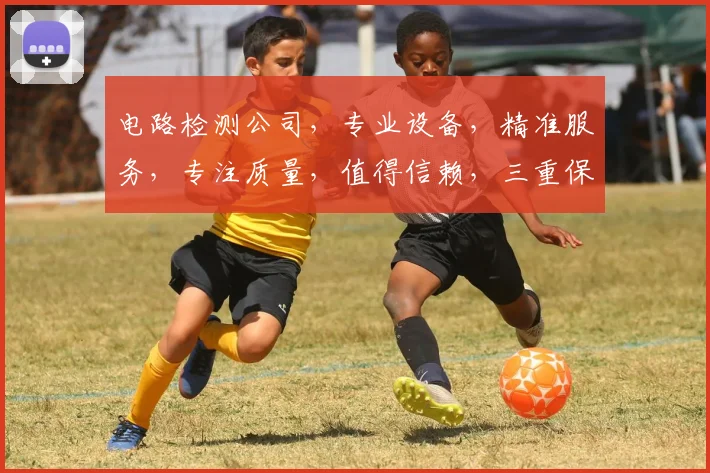 电路检测公司，专业设备，精准服务，专注质量，值得信赖，三重保障，首选之选。