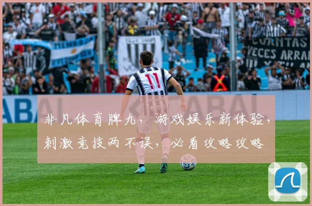 非凡体育牌九，游戏娱乐新体验，刺激竞技两不误，必看攻略攻略